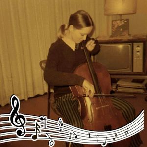 Meet your Posher, Shann